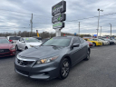2012 Honda Accord LX-S at SUNSHINE AUTO