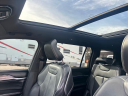 2021 Jeep Grand Cherokee L Overland at Dick Bailey Motors
