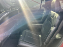 Thumbnail image of 2021 Jeep Grand Cherokee L at Dick Bailey Motors