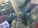 Thumbnail image of 2021 Jeep Grand Cherokee L at Dick Bailey Motors