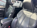 Thumbnail image of 2021 Jeep Grand Cherokee L at Dick Bailey Motors