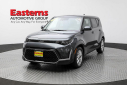 Thumbnail image of 2023 Kia Soul at Easterns Automotive Group of Sterling
