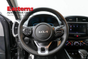 Thumbnail image of 2023 Kia Soul at Easterns Automotive Group of Sterling
