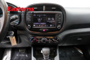 Thumbnail image of 2023 Kia Soul at Easterns Automotive Group of Sterling