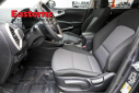 Thumbnail image of 2023 Kia Soul at Easterns Automotive Group of Sterling