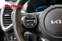 Thumbnail image of 2023 Kia Soul at Easterns Automotive Group of Sterling