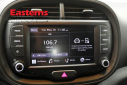 Thumbnail image of 2023 Kia Soul at Easterns Automotive Group of Sterling