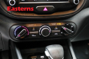 Thumbnail image of 2023 Kia Soul at Easterns Automotive Group of Sterling