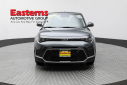 2023 Kia Soul LX at Easterns Automotive Group of Sterling