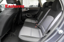 Thumbnail image of 2023 Kia Soul at Easterns Automotive Group of Sterling