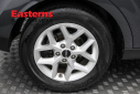 Thumbnail image of 2023 Kia Soul at Easterns Automotive Group of Sterling