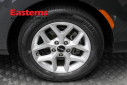 Thumbnail image of 2023 Kia Soul at Easterns Automotive Group of Sterling