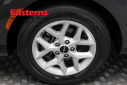 Thumbnail image of 2023 Kia Soul at Easterns Automotive Group of Sterling