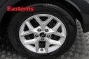 Thumbnail image of 2023 Kia Soul at Easterns Automotive Group of Sterling