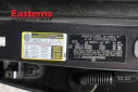 Thumbnail image of 2023 Kia Soul at Easterns Automotive Group of Sterling