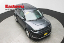 Thumbnail image of 2023 Kia Soul at Easterns Automotive Group of Sterling