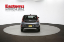 Thumbnail image of 2023 Kia Soul at Easterns Automotive Group of Sterling