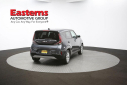 Thumbnail image of 2023 Kia Soul at Easterns Automotive Group of Sterling