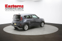 Thumbnail image of 2023 Kia Soul at Easterns Automotive Group of Sterling