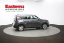 Thumbnail image of 2023 Kia Soul at Easterns Automotive Group of Sterling