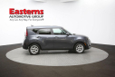 Thumbnail image of 2023 Kia Soul at Easterns Automotive Group of Sterling