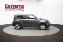 Thumbnail image of 2023 Kia Soul at Easterns Automotive Group of Sterling