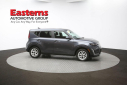 Thumbnail image of 2023 Kia Soul at Easterns Automotive Group of Sterling