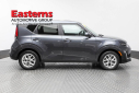 Thumbnail image of 2023 Kia Soul at Easterns Automotive Group of Sterling