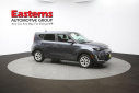 Thumbnail image of 2023 Kia Soul at Easterns Automotive Group of Sterling