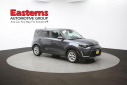 Thumbnail image of 2023 Kia Soul at Easterns Automotive Group of Sterling