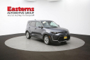 Thumbnail image of 2023 Kia Soul at Easterns Automotive Group of Sterling