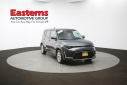 Thumbnail image of 2023 Kia Soul at Easterns Automotive Group of Sterling