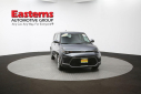 Thumbnail image of 2023 Kia Soul at Easterns Automotive Group of Sterling