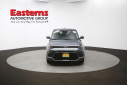 Thumbnail image of 2023 Kia Soul at Easterns Automotive Group of Sterling