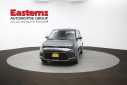 Thumbnail image of 2023 Kia Soul at Easterns Automotive Group of Sterling