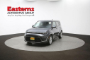 Thumbnail image of 2023 Kia Soul at Easterns Automotive Group of Sterling