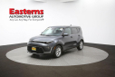 Thumbnail image of 2023 Kia Soul at Easterns Automotive Group of Sterling