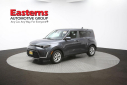 Thumbnail image of 2023 Kia Soul at Easterns Automotive Group of Sterling