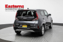 Thumbnail image of 2023 Kia Soul at Easterns Automotive Group of Sterling