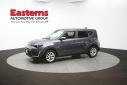 Thumbnail image of 2023 Kia Soul at Easterns Automotive Group of Sterling