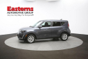 Thumbnail image of 2023 Kia Soul at Easterns Automotive Group of Sterling