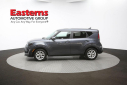 Thumbnail image of 2023 Kia Soul at Easterns Automotive Group of Sterling