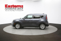 Thumbnail image of 2023 Kia Soul at Easterns Automotive Group of Sterling