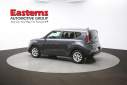 Thumbnail image of 2023 Kia Soul at Easterns Automotive Group of Sterling