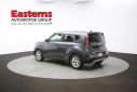 Thumbnail image of 2023 Kia Soul at Easterns Automotive Group of Sterling