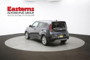 Thumbnail image of 2023 Kia Soul at Easterns Automotive Group of Sterling