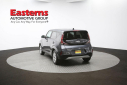 Thumbnail image of 2023 Kia Soul at Easterns Automotive Group of Sterling