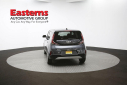 Thumbnail image of 2023 Kia Soul at Easterns Automotive Group of Sterling
