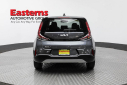 Thumbnail image of 2023 Kia Soul at Easterns Automotive Group of Sterling