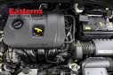 Thumbnail image of 2023 Kia Soul at Easterns Automotive Group of Sterling